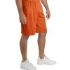 PosiCharge Classic Mesh Short