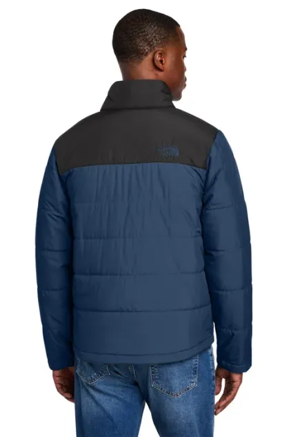The North Face Everyday Insulated Jacket - Image 4