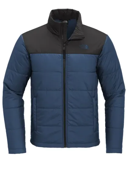 The North Face Everyday Insulated Jacket - Image 2