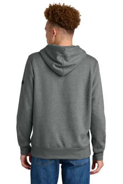 The North Face Pullover Hoodie - Image 4