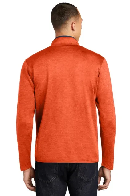 The North Face Skyline Full-Zip Fleece Jacket - Image 4