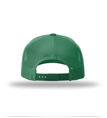 Richardson Five-Panel with Rope - Image 3