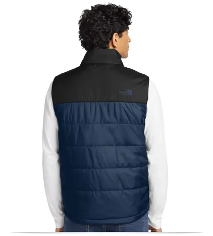 The North Face Everyday Insulated Vest - Image 2