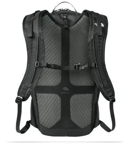 The North Face 18L Backpack - Image 6