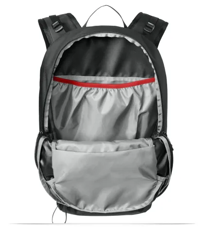 The North Face 18L Backpack - Image 5