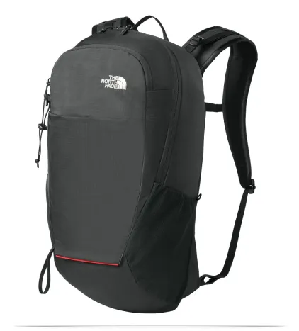 The North Face 18L Backpack - Image 2