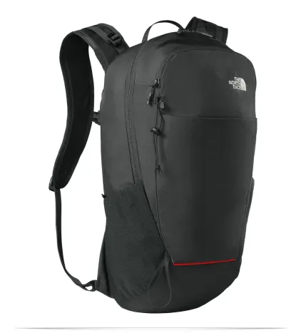 The North Face 18L Backpack - Image 3