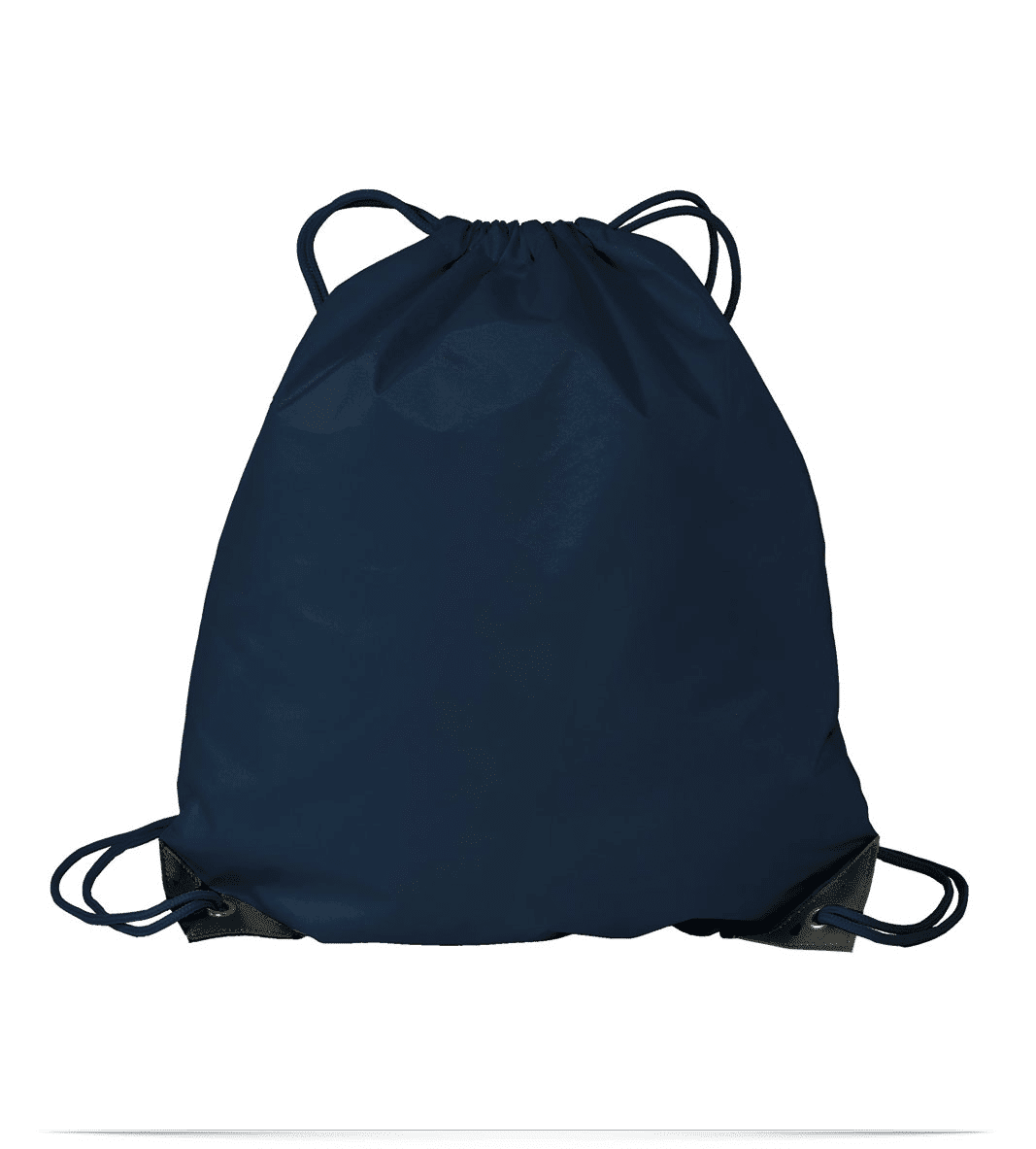 Personalized Cinch Pack