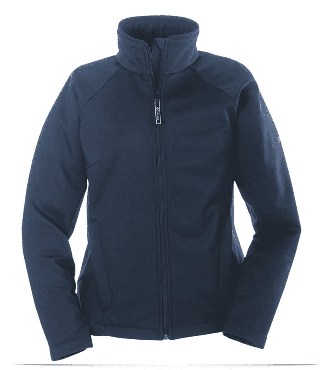 Personalized Columbia Ladies Valencia Peak