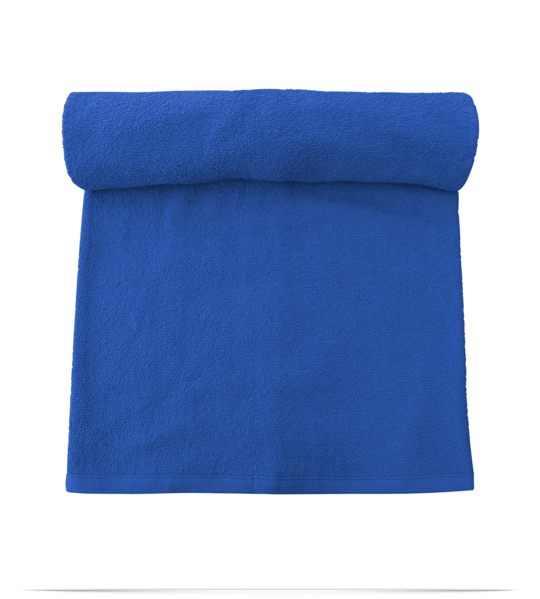 Personalized Beach Towel Personalized Beach Towel