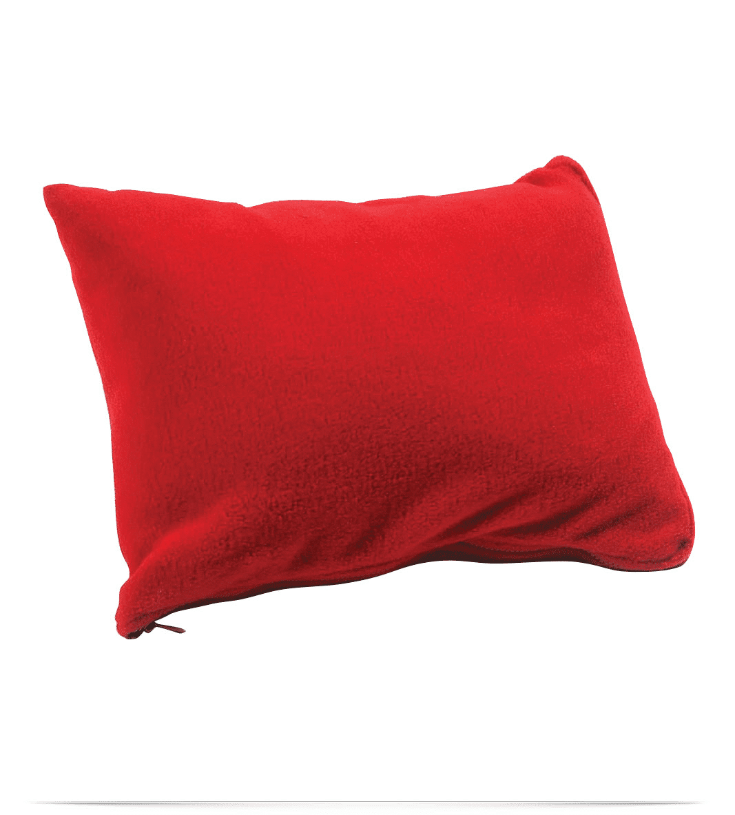 Customize Pillow Sacks Customize Pillow Sacks