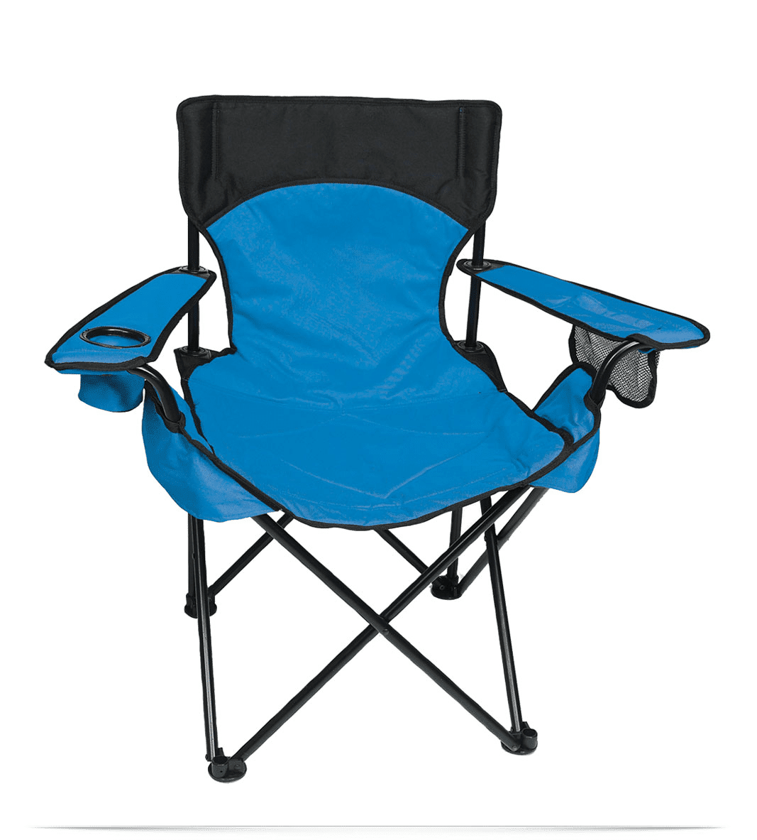 AllStar Logo Folding Camp Chair
