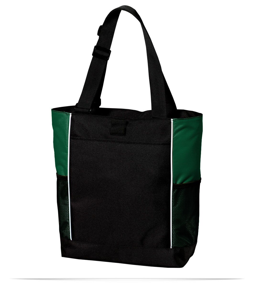 Personalized Custom Embroidered Tote Bag Personalized Custom Embroidered Tote Bag