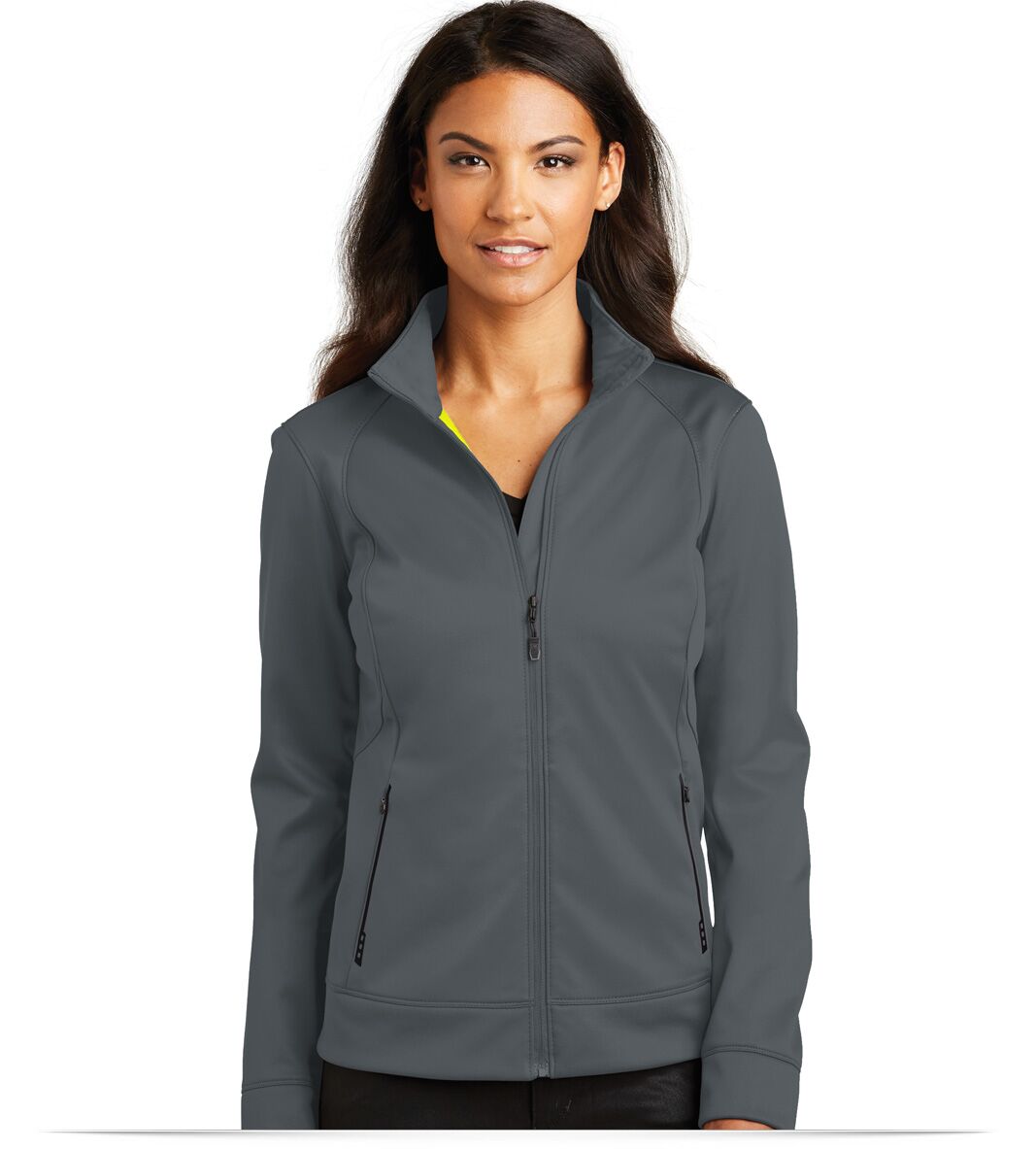 Customize Ladies Torque II Jacket Customize Ladies Torque II Jacket