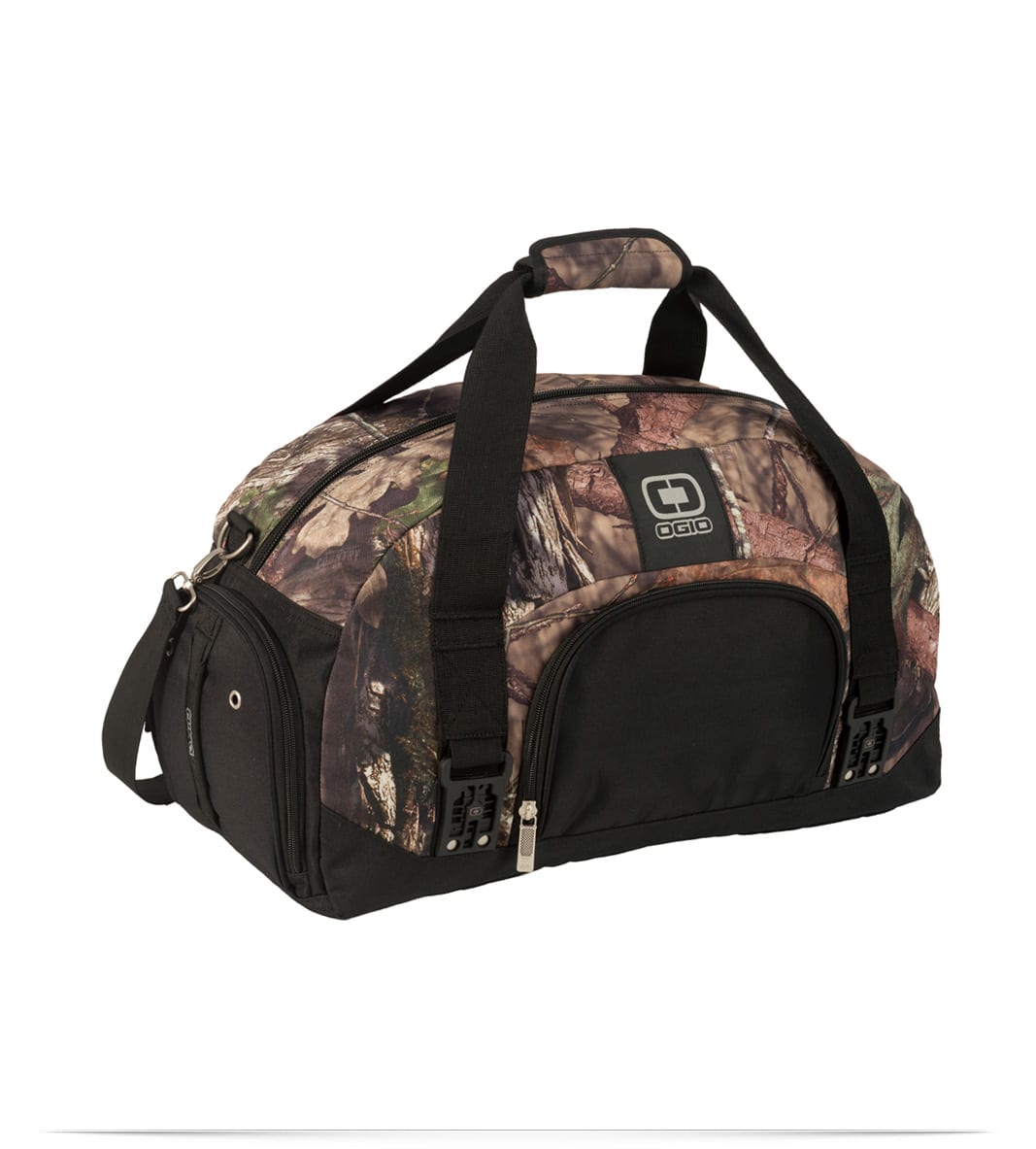 Custom Ogio Duffel Bag Custom Ogio Duffel Bag