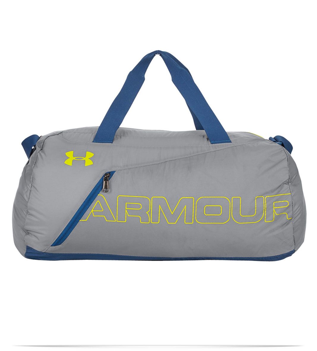 Custom Under Armour Packable Duffel Bag Custom Under Armour Packable Duffel Bag