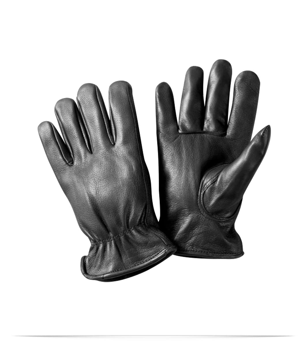 GG1862 Lеathеr Glovеs