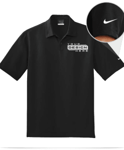 custom design nike shirts