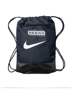nike backpacks for adults