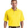 Custom Snag-Proof Tactical Polo