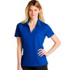 Custom Ladies Nike Golf Shirt