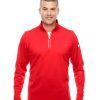 Under Armour Men’s 1/4 Zip