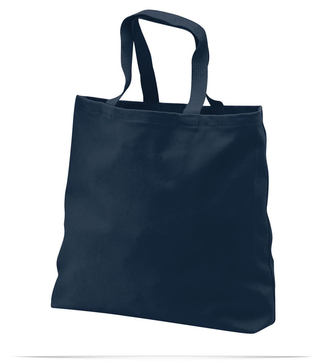 Custom Denim Tote Bag Design Online at AllStar Logo