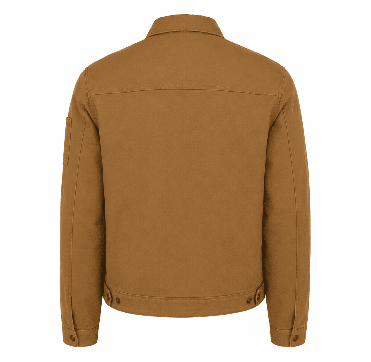 Dickies Duck Jacket - Image 4