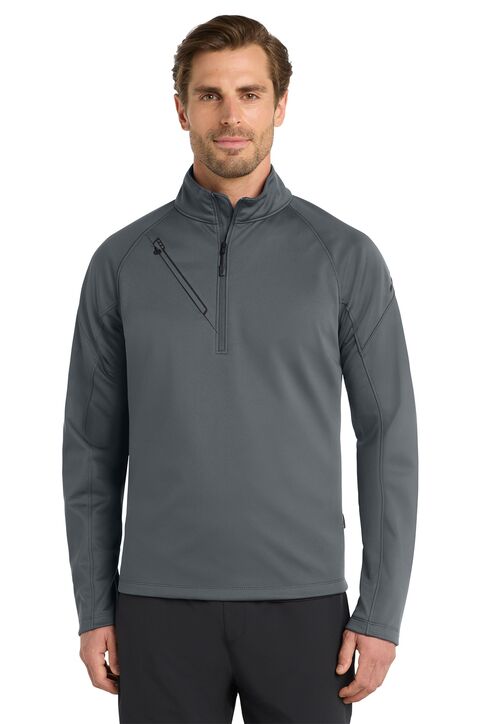Ogio Torque Pullover - Image 5