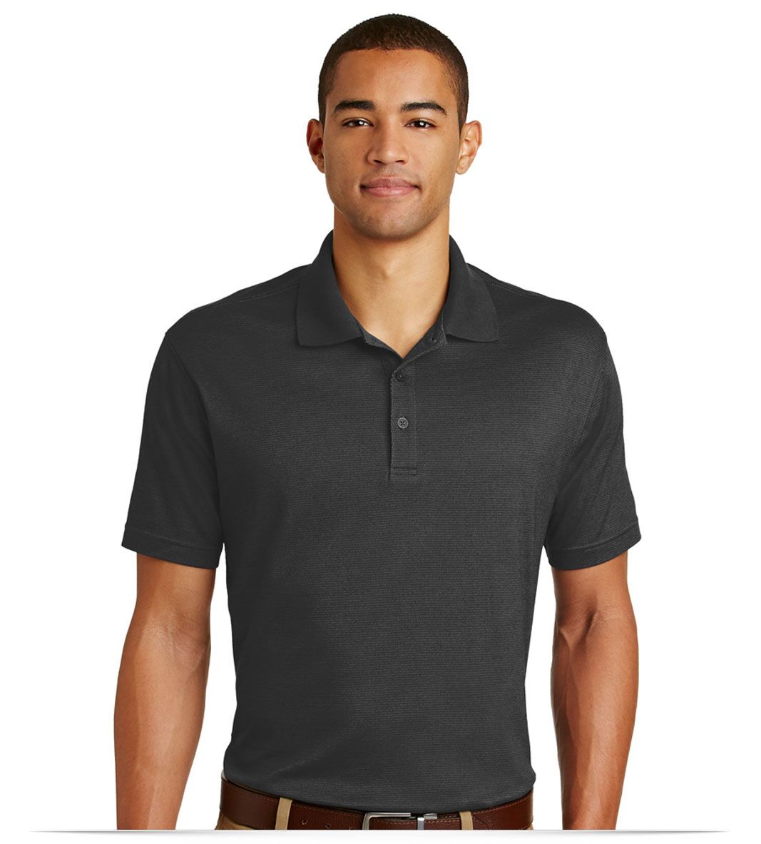 Customize Eddie Bauer Performance Polo