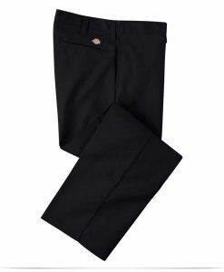 パンツ CHALLENGER DICKIES CUSTOM NARROW PANTS CHALLENGERの18SS新作DICKIES CUSTOM NARROW PANTS入荷
