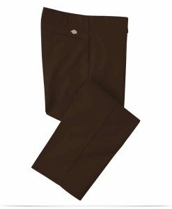 Customized Dickies Work Pants for Men