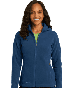 Customized Polar Fleece Jackets | Stylish & Cozy Outerwear