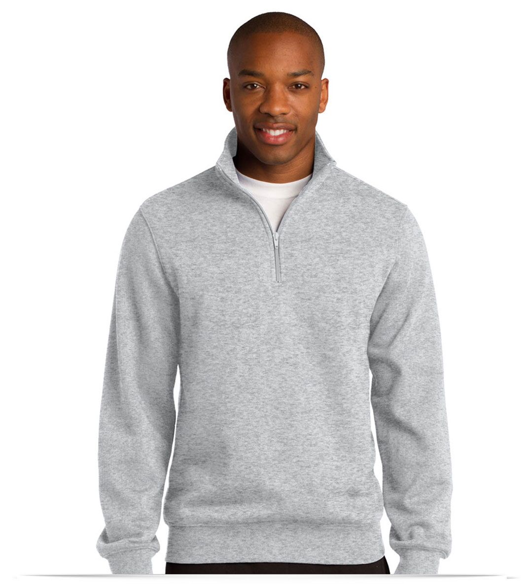 F.ILLUMINATEのSporty Raglan Sweatshirt 全4色 F.ILLUMINATEのSporty Raglan Sweatshirt 全4色 (F.ILLUMINATE
