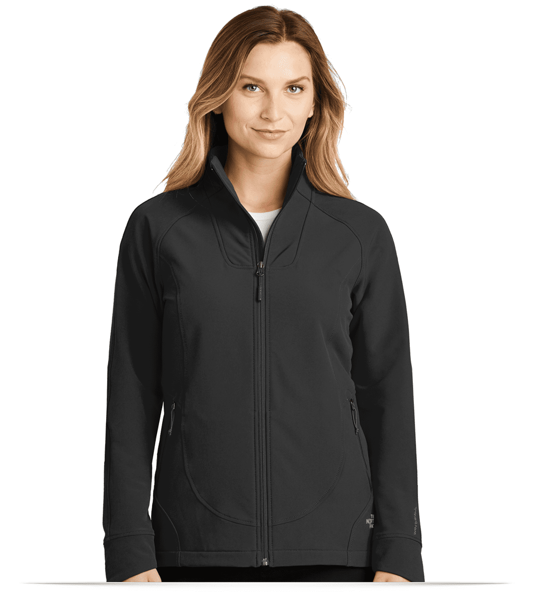 ジャケット・アウター 00s NICOLE check blouson hoodie jacket VネックZIPブルゾン｜ジャケット/ブルゾン｜ニコル公式通販
