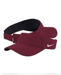 記念グッズ NIKE RF FOUNDATION AUTOGRAPH VISOR RED 記念グッズ NIKE RF FOUNDATION AUTOGRAPH VISOR RED Nike Roger