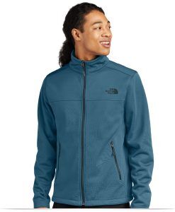 NF0A88D5-ShadyBlue-Front-