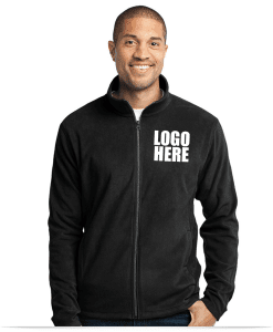 さらに100円引き◆LMC◆FOOTBALL SWEATSHIRT Supreme 99 L S Football Top (SS24) - $110