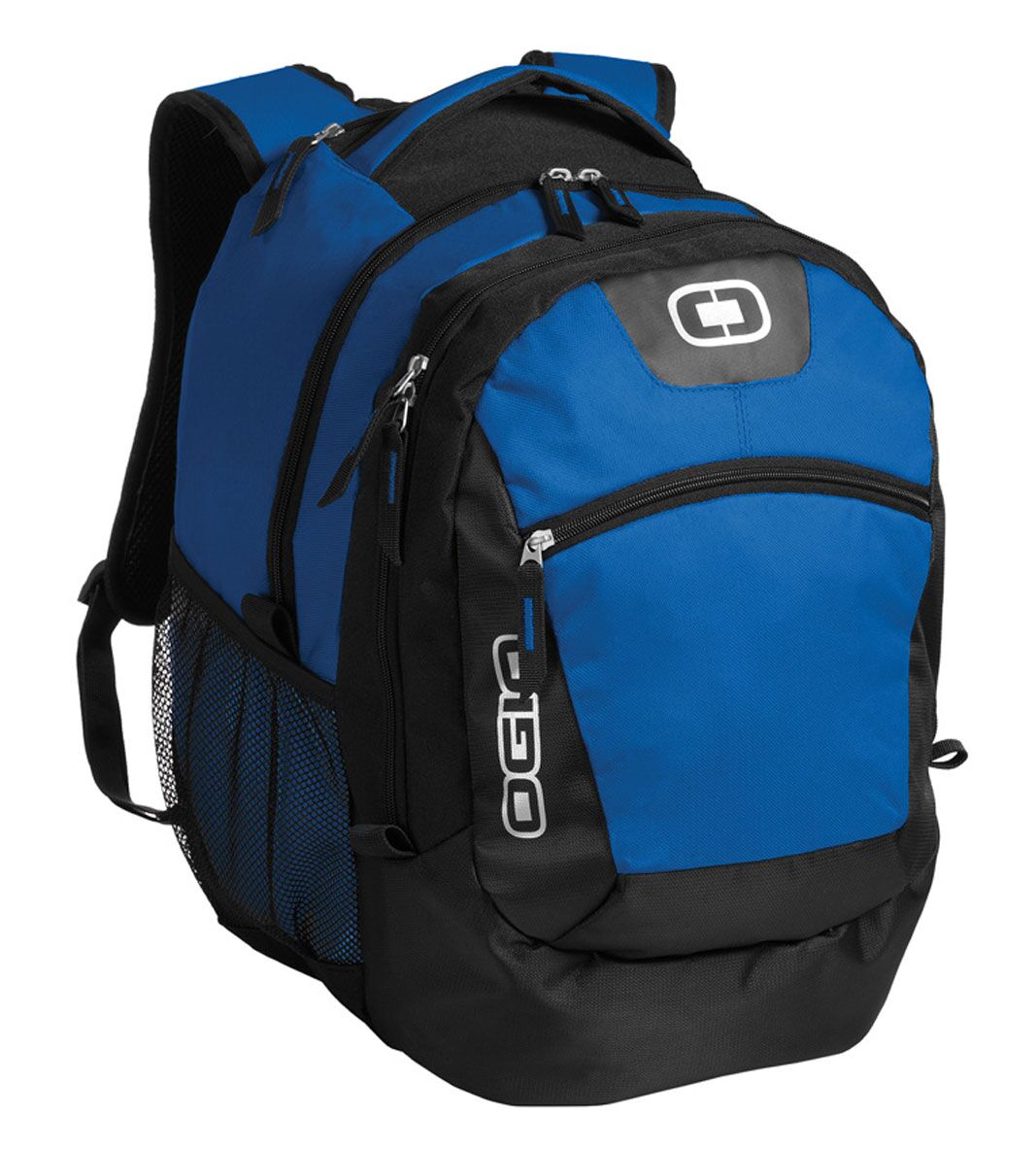 royal Custom Ogio Rogue Pack