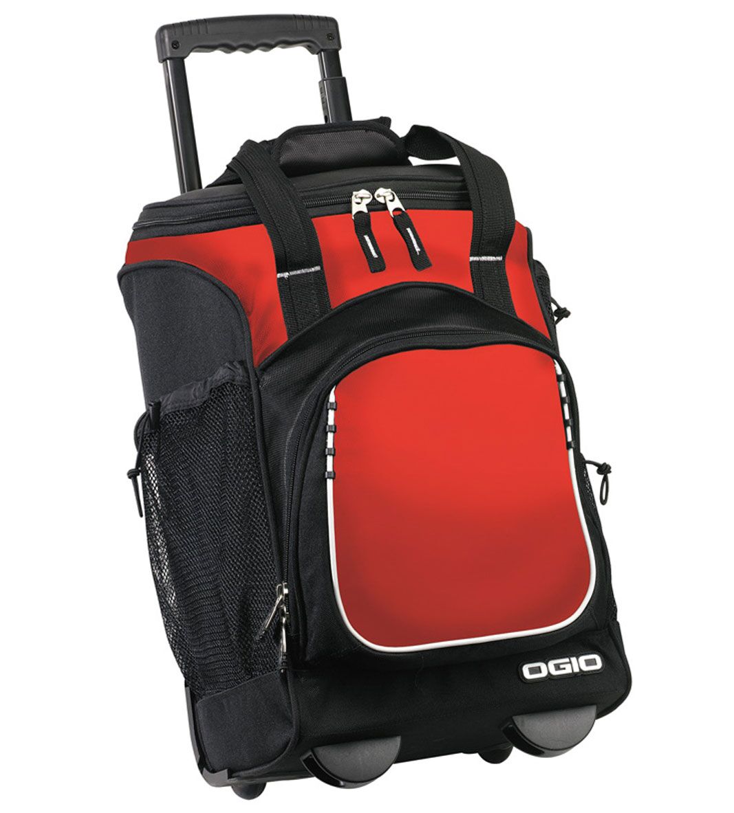 fire Ogio Pulley Cooler