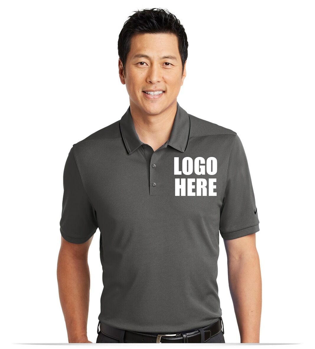 NKAA1849-AnthraciteBlack