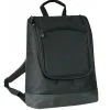 Customize Leather Backpack