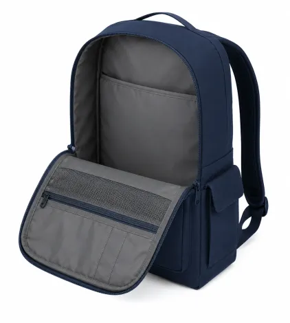 AllStar Logo Backpack - Image 2