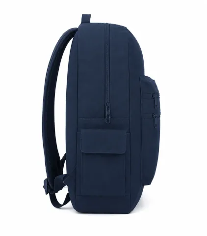 AllStar Logo Backpack - Image 3