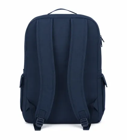AllStar Logo Backpack - Image 4