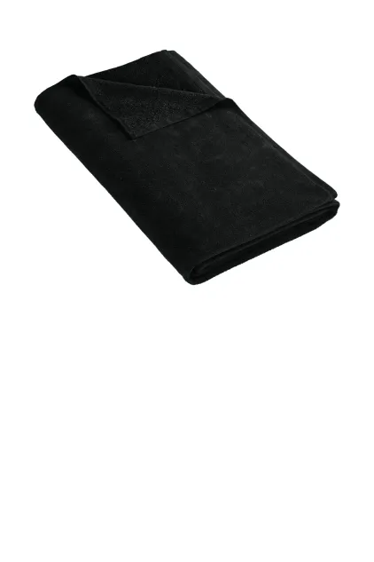 HEAVY WEIGHT BEACH TOWEL - Image 4