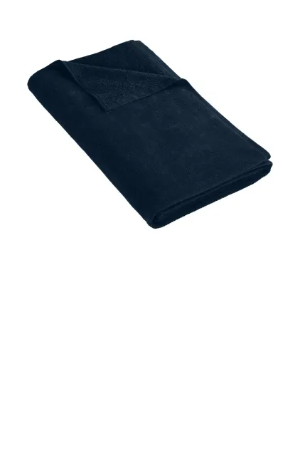 HEAVY WEIGHT BEACH TOWEL - Image 7