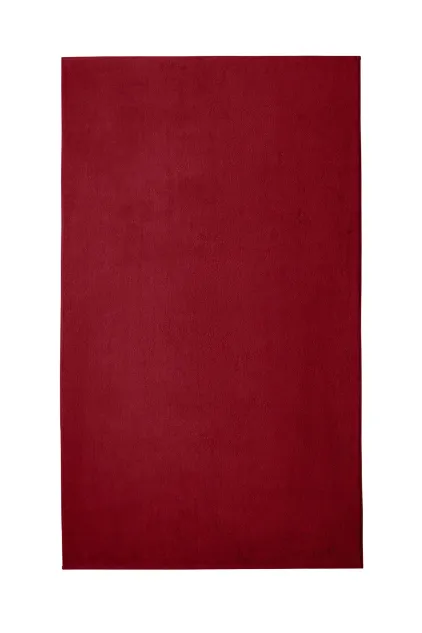 HEAVY WEIGHT BEACH TOWEL - Image 3