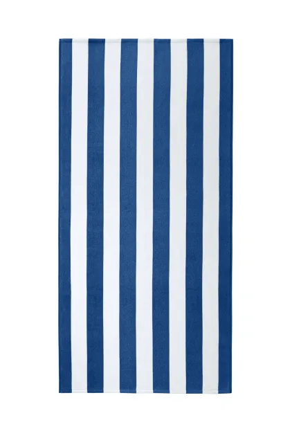 VALUE STRIP POOL TOWEL - Image 3