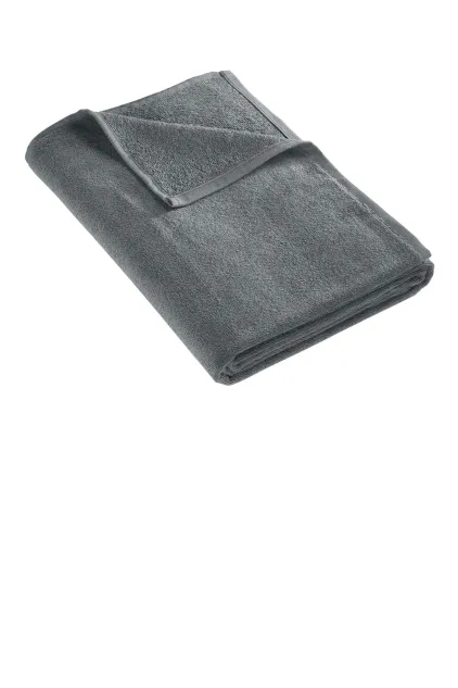 VALUE BEACH TOWELS - Image 4